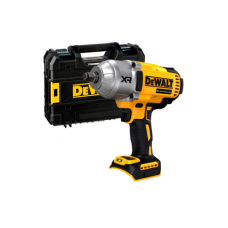 DeWALT DCF900NT smūginis veržliasukis